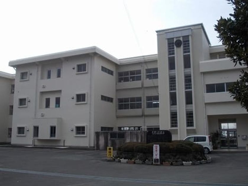 Naikan15 20220906000000 945x630