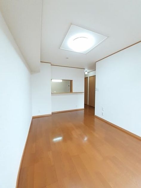 Naikan5 20230615000000 945x630