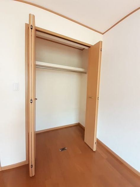 Naikan6 20220914000000 945x630