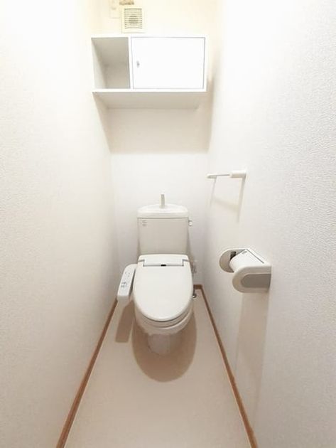 Naikan8 20220914000000 945x630