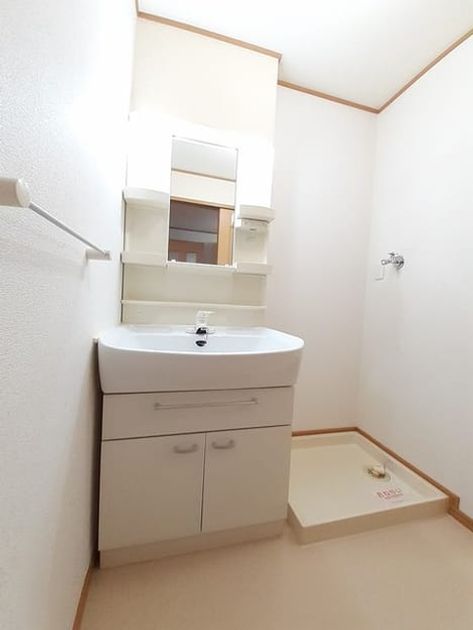 Naikan9 20220914000000 945x630