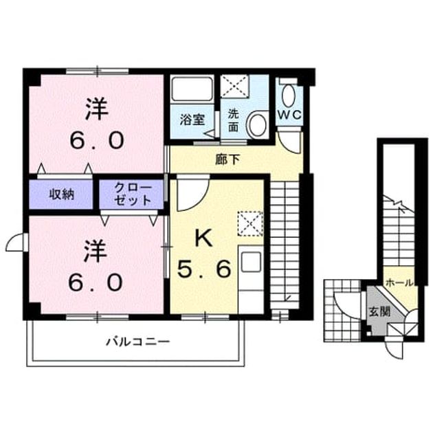 Madori 20240926000000 945x630