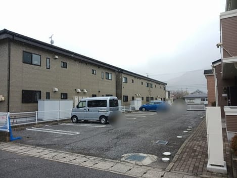 Naikan10 20241218000000