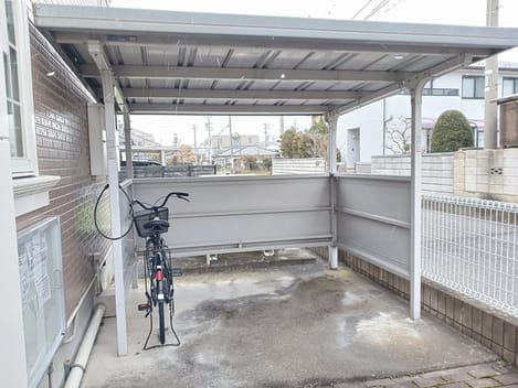 Naikan11 20241218000000