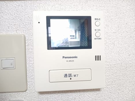 Naikan12 20241218000000