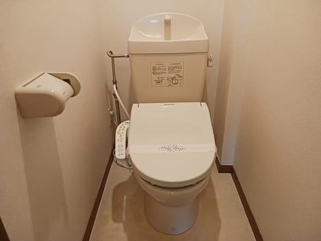 Naikan4 20241218000000