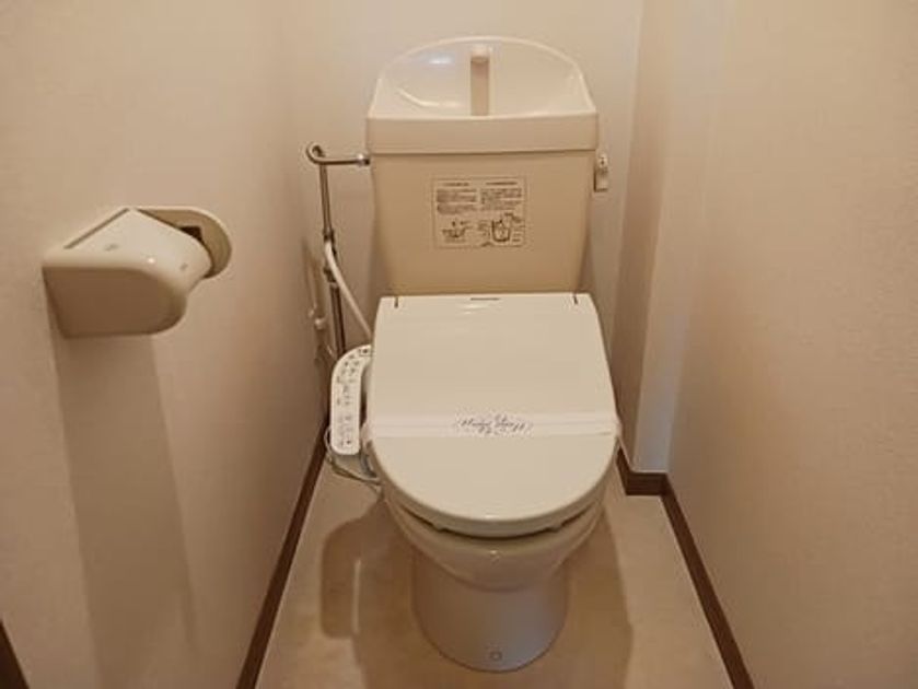 Naikan4 20241218000000 945x630