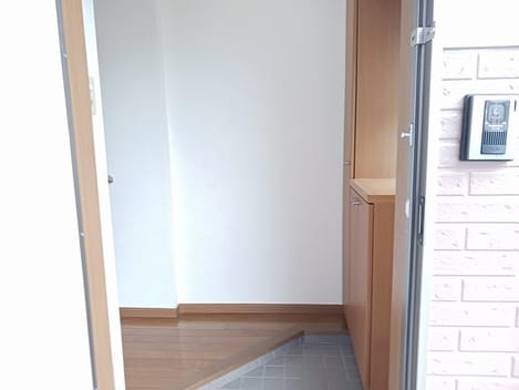 Naikan6 20241218000000