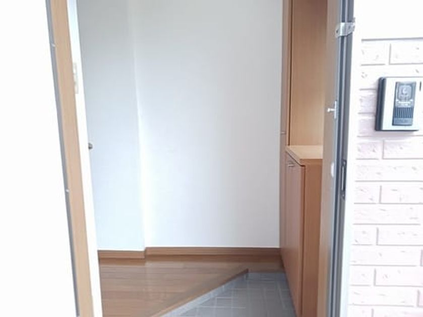 Naikan6 20241218000000 945x630