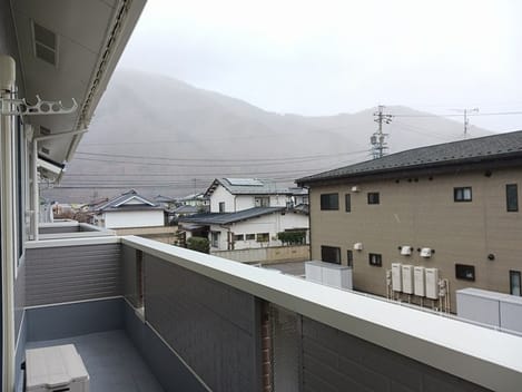 Naikan8 20241218000000