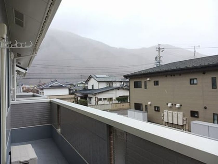 Naikan8 20241218000000 945x630