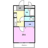Madori 20220701000000 168x168