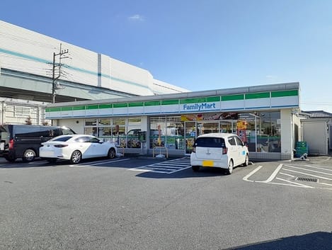 Naikan16 20220701000000