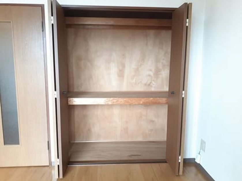 Naikan6 20240823000000 945x630