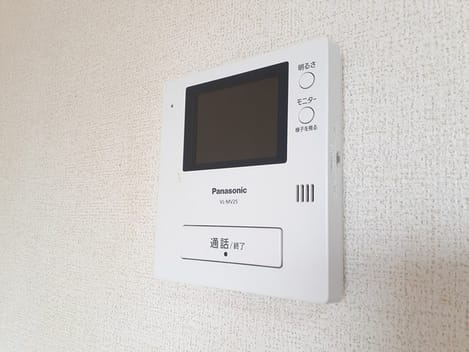 Naikan7 20240823000000