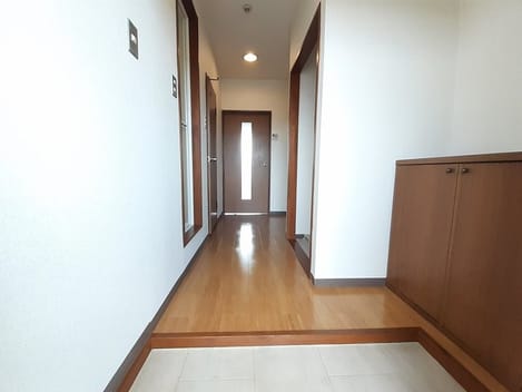 Naikan8 20240823000000