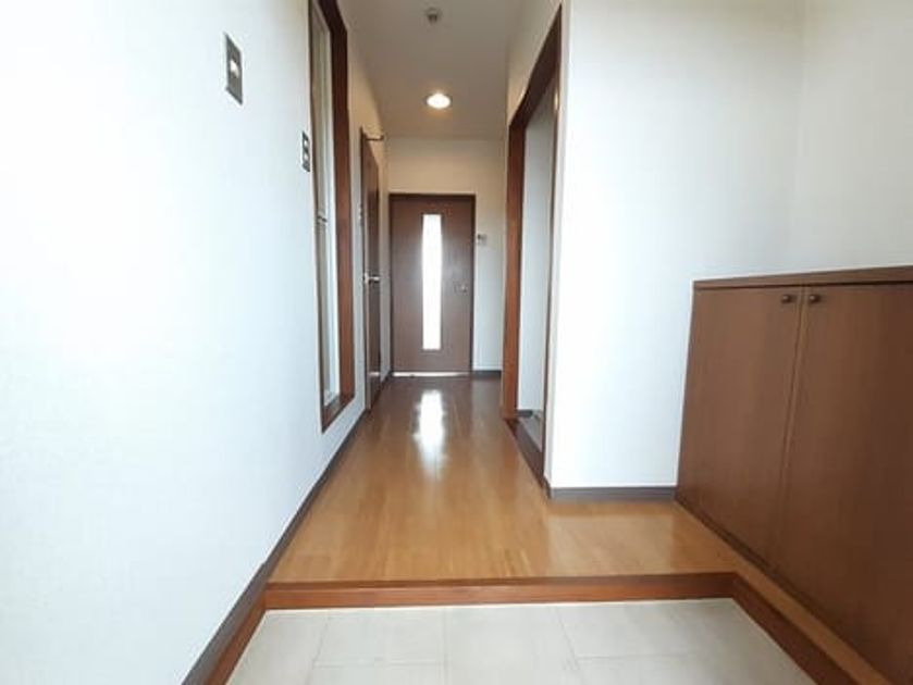 Naikan8 20240823000000 945x630