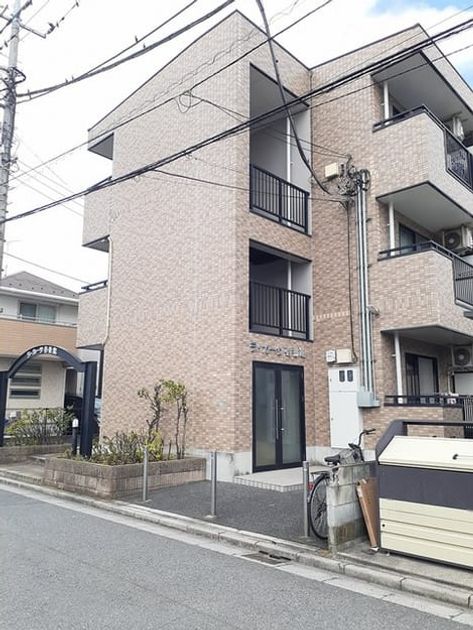 Naikan9 20250109000000 945x630