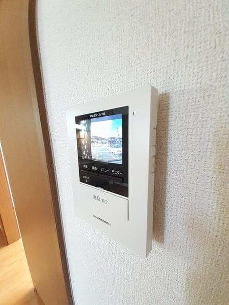 Naikan8 20220716000000