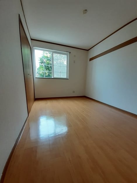 Naikan9 20220716000000
