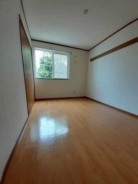 Naikan9 20220716000000 945x630