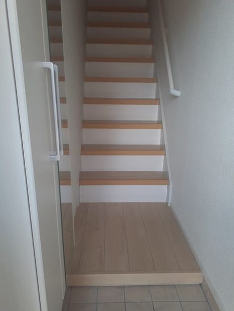 Naikan12 20240322000000 945x630