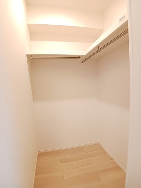 Naikan7 20260908000000