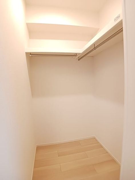 Naikan7 20260908000000 945x630
