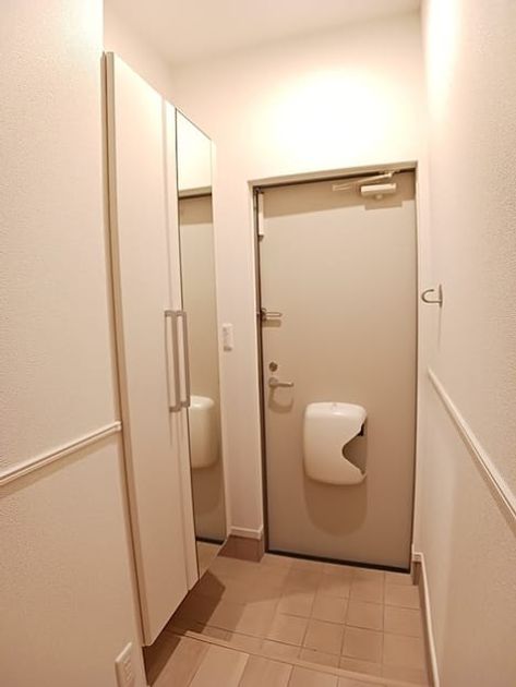 Naikan9 20260908000000 945x630