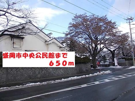 Naikan16 20140629000000