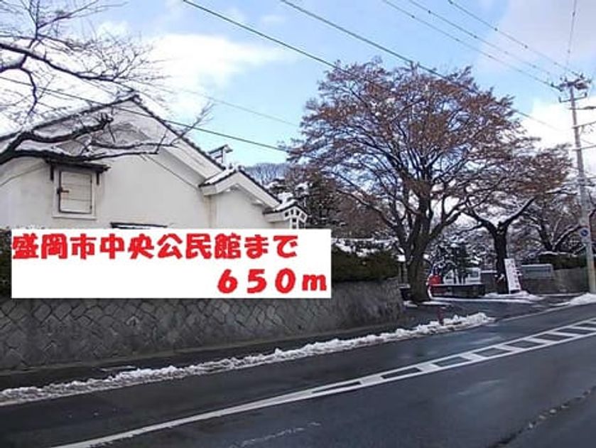 Naikan16 20140629000000 945x630