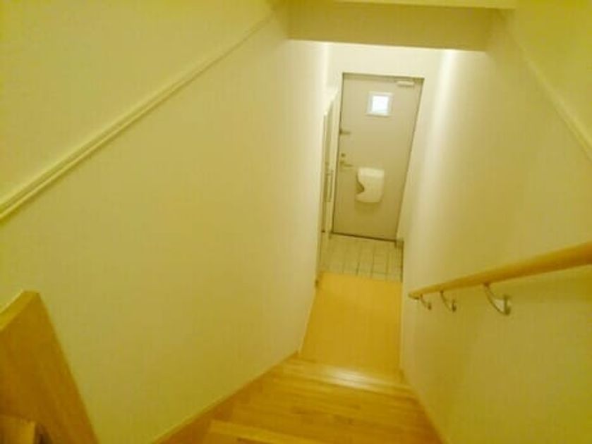 Naikan6 20210317000000 945x630