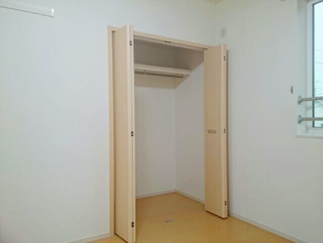Naikan8 20210317000000