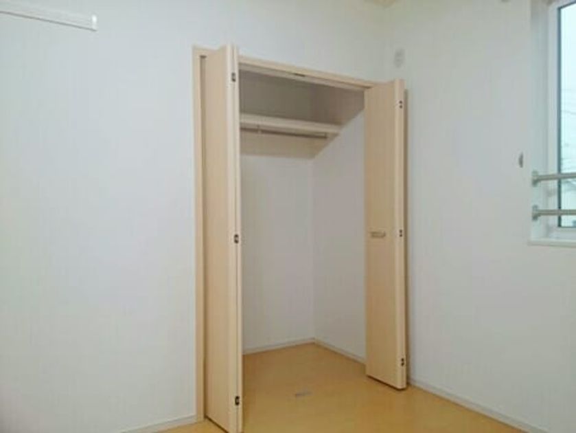 Naikan8 20210317000000 945x630
