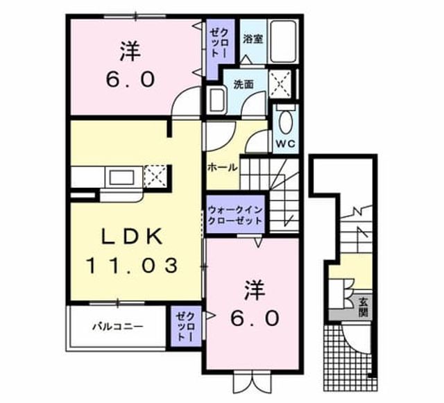 Madori 20120709000000 640x640