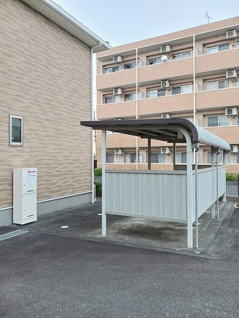 Naikan11 20250821000000