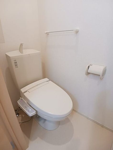 Naikan5 20250821000000 945x630