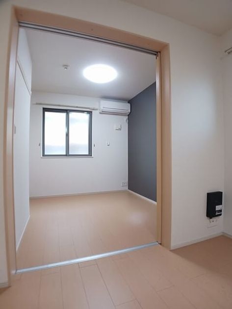 Naikan8 20250821000000 945x630