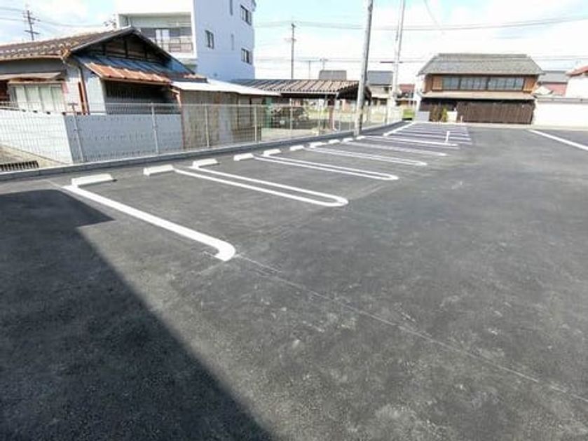 Naikan11 20200326000000 945x630