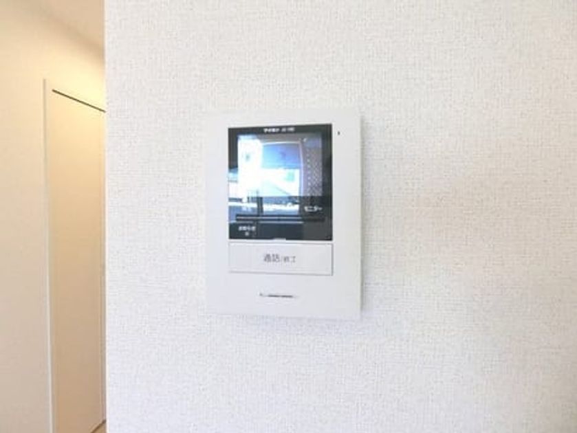 Naikan7 20200326000000 945x630