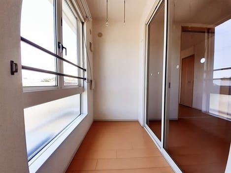 Naikan12 20240620000000