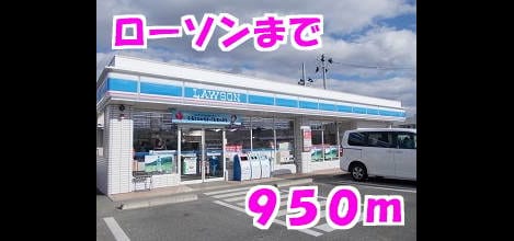 Naikan13 20140517000000