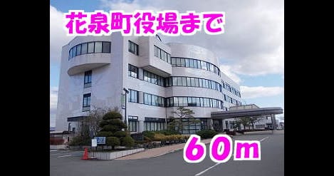 Naikan18 20140517000000