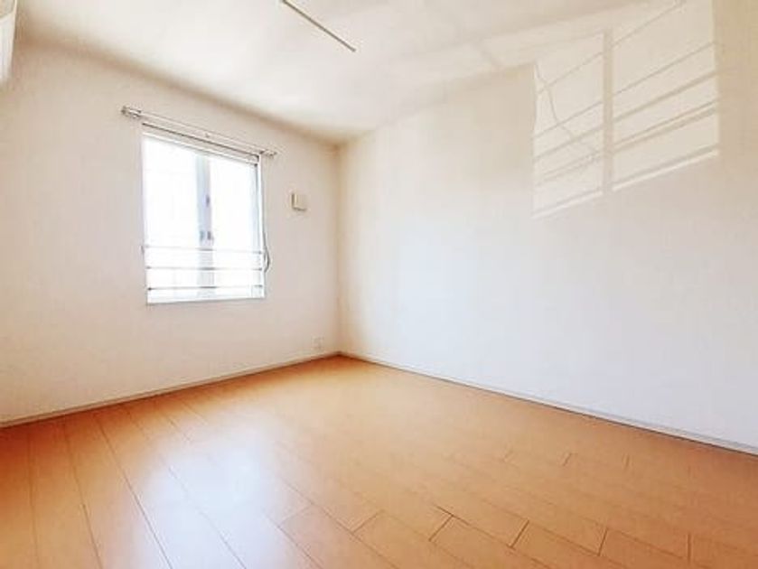 Naikan5 20260915000000 945x630