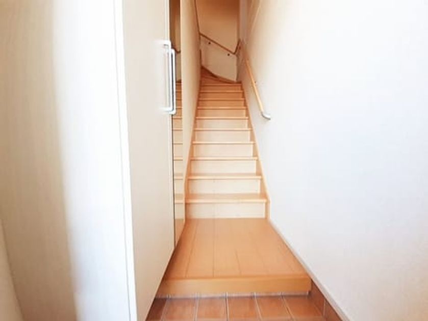 Naikan6 20240620000000 945x630