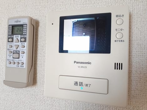 Naikan9 20240620000000
