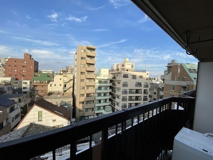 Naikan15 20230105165801 945x630