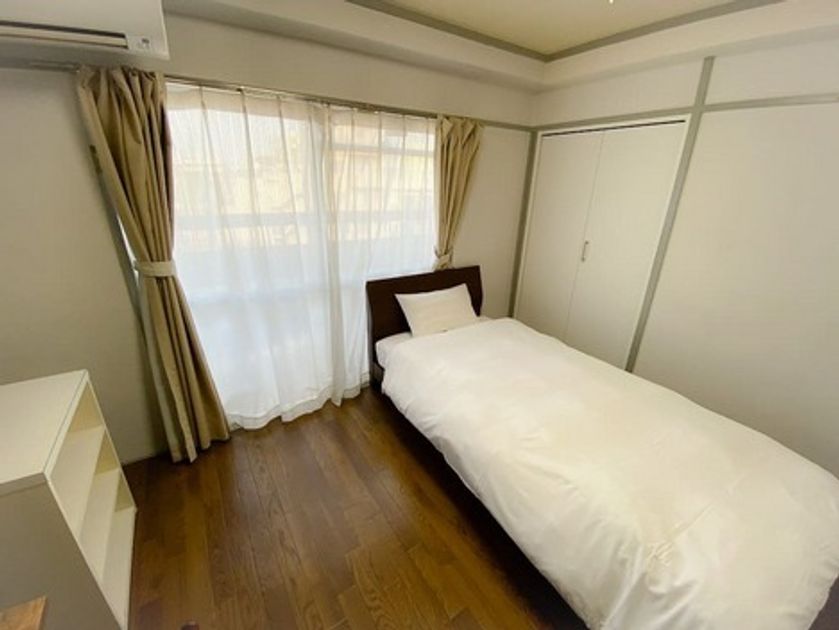 Naikan1 20230105165801 945x630