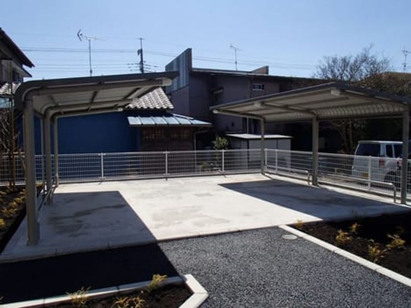 Naikan12 20151012000000 945x630