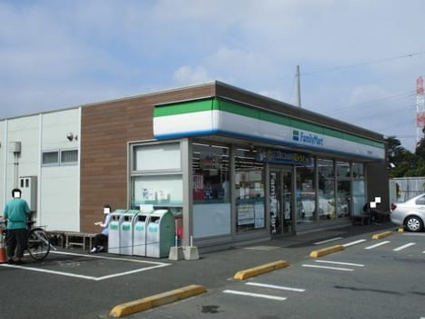 Naikan13 20230817000000 945x630